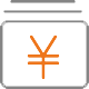 三座“亚运之城”见证中国体育“举重若轻”.